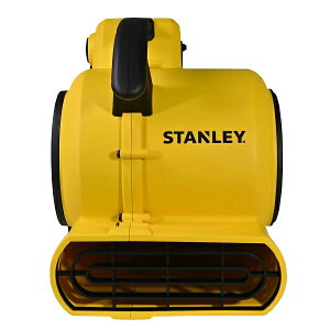 �iStanley) �X�^�����[ �G�A���[�o�[ SXAM0011-JP�y���������z
