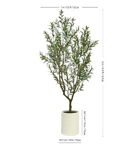 y݌ɌzyCOSTCOzRXgRiCG HUNTER)lHϗtA I[u 199cmyz