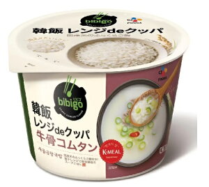 (bibigo)�@�r�r�S�@�����Wde�N�b�p�����R���^�� 172g×12�� �y���������z