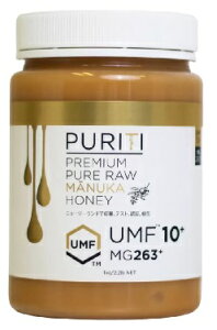 y݌ɌzyCOSTCOzRXgR@(seB) v~A }kJnj[ UMF 10+@1kgyz