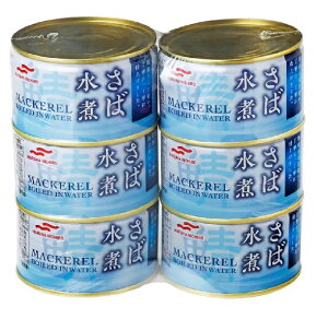 y݌ɌzyCOSTCOzRXgR@y}nj`zΐ 200g x 6ʁyz