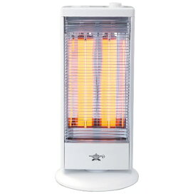 【COSTCO】コストコ【ALADDIN】アラジン 遠赤グラファイトヒーター AEH-G100A(W)【送料無料！】