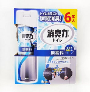 yCOSTCOzRXgRyGXe[z gC̏L̓Xv[  365ml x 6{yIz
