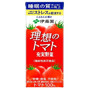 y݌ɌzyCOSTCOzRXgR(ɓj z̃g}g 200ml x 24{yz