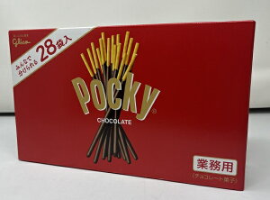 y݌ɌzyCOSTCOzRXgR@ yORz |bL[@`R[g@1008gi36g×28܁jyj