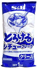 y݌ɌzyCOSTCOzRXgR@(GXr[Hi)@ Ƃ낯@V`[t[N 1Kgyz