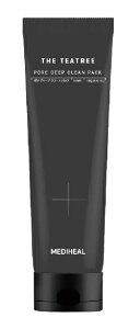 y݌ɌzyMEDIHEALzfBq[@THE eB[c[ |A fB[vN[pbN@100gyz