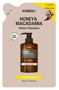 (KUNDAL) N_ nj[}J_~A Vv[YLANG YLANG lߑւ 430mLyIz