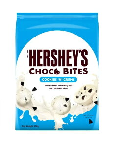 yCOSTCOzRXgRyHERSHEY'Sz n[V[ `RoCc NbL[N[ 900gyz