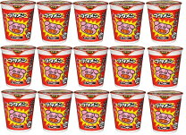 楽天市場】ブタメン詰め合わせ（スイーツ・お菓子）の通販