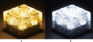 y݌ɌzyCOSTCOzRXgR iDais)_CX LED\[[L[uCg6ZbgyzJ[Iщ