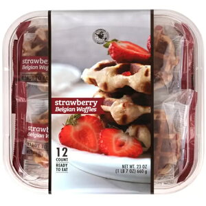 �yCOSTCO�z�R�X�g�R�yBest Foods Express�z�X�g���x���[�x���M�[���b�t�� 660g�i55gX12����j�y���������z