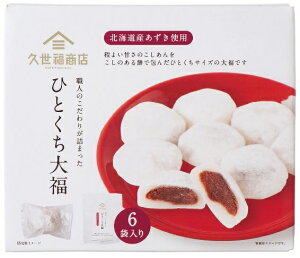 yCOSTCOzRXgRyvXzЂƂ啟 8 x 6܁yz