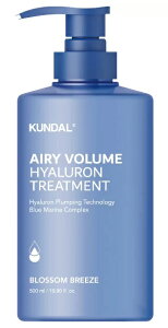 (KUNDAL) N_ GA[ {[ qA g[gg 500ml ubTu[YyIz