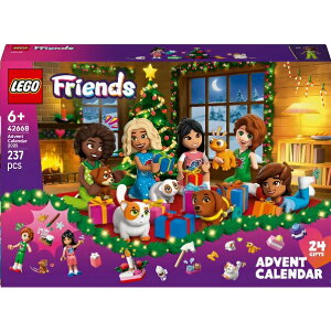 yCOSTCOzRXgR yLEGOzS@Ahxg J_[ 2025 tY@42668yzMtgbsOs@S@AhxgJ_[