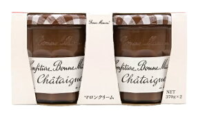 yCOSTCOzRXgRy{k}}z}N[ 370g x 2yz