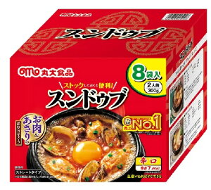 yCOSTCOzRXgRyۑHiz XhDuh 300g x 8yz