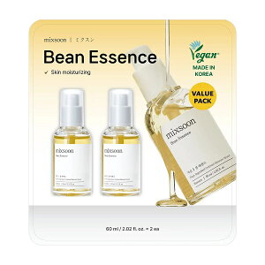 (mixsoon) �~�N�X���@�哤�G�b�Z���X 60ml x 2�y���������I�z
