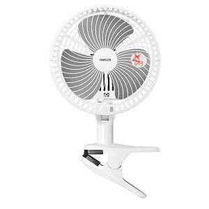�iYAMAZEN�j18cm �N���b�v�� YCT-F186WB�@��@�y���������z