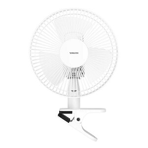 �iYAMAZEN�j23cm �N���b�v�� YCS-E233 W�@��@�y���������z
