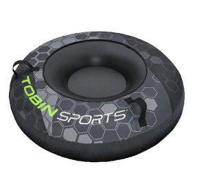 yCOSTCOzRXgRiTOBIN SPORTS)Xm[`[uyz