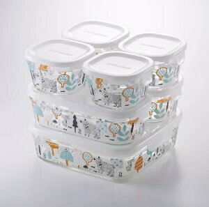 �y�݌Ɍ���z�yIwaki�z �C���L �j���[�p�b�N & �����W 7�_�Z�b�g �V���W�J�g�E�V���[�Y �X�̒��Łi�ӂ��t���j �y���������I�z