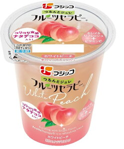 y݌ɌzyCOSTCOzRXgR@ytWbRzt[cZs[ zCgs[`@150g×12i①Hij yz