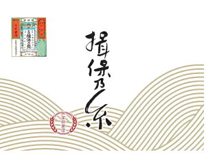 y݌ɌzyK۔TzK۔T 艄f Ђ˕ ㋉i 50g x 36yz