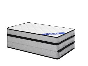 yACXI[}z 3܂|PbgRC}bgX VOTCY@1yz