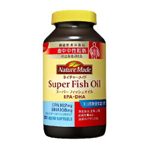 yCOSTCOzRXgR (NatureMade)lC`[Ch@@X[p[tBbVIC@250yz