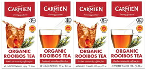 yCOSTCOzRXgR@yCARMIENziJ[~GjC{XeB[@400gi160܁jL@C{XeB[yz