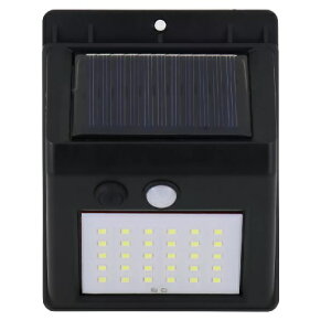 y݌ɌziTrade One) g[h [VZT[tƖ }OlbgiCgX^[@3ZbgyzMtgbsOs