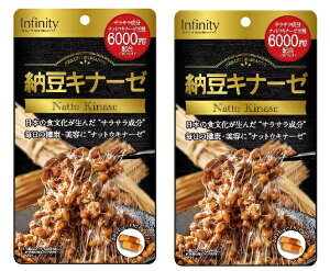 (InfintyjCtBjeB [Li[[6000FU 60×2܁yz1ڈʁF3