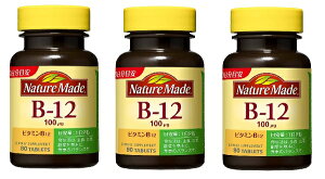 y݌ɌziNature MadejlC`[Ch r^~B12 80×3 ij