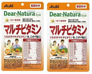 (AsahijfBAi` }`r^~ 60 60×2(11ڈ)yz