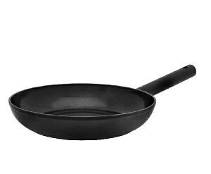 �yCOSTCO�z�R�X�g�R�yCombekk�z �R���x�b�N �A���~�t���C�p�� �Z���~�b�N�R�[�e�B���O 26cm�y���������I�z