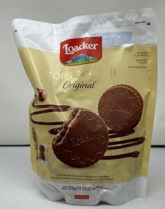 �iLoaker�j���A�J�[ �g���e�B�[�i�~�j �I���W�i�� 378g�@���[�J�[�y���������z