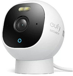 y݌Ɍz (Anker) AJ[@Eufy Security Solo OutdoorCam C22iOJjT8442522