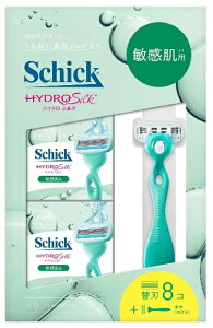 yCOSTCOzRXgRySchickzVbN@nChVN qp NupbN {̐nt + ֐n8yIz