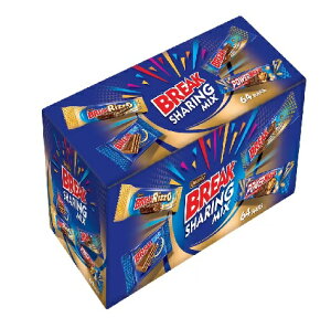 y݌ɌzyCOSTCOzRXgRyQuantazN@^ u[N VFAO~bNX 952gyz