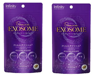 (InfintyjCtBjeB v~A GN\\[@40×2܁yz1ڈʁF2