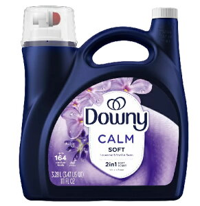 yCOSTCOzRXgRiDownyj_Ej[ J[ x_[&oj _ 3.28L y_Ej[(Downy)z[_Ej[ _ t̏_ ] yIz