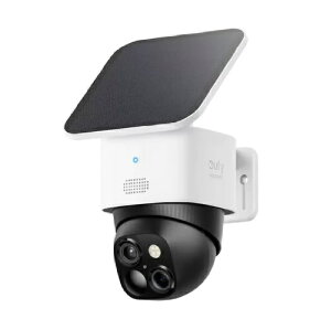 �y�݌Ɍ���z (Anker) �A���J�[�@Eufy ���O�J���� S340�@T8170521