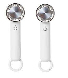 �iLife on Products�j���C�t�I���v���_�N�c �y���`�F��p�@�\�t���t�@�� 2�Z�b�g�y���������z