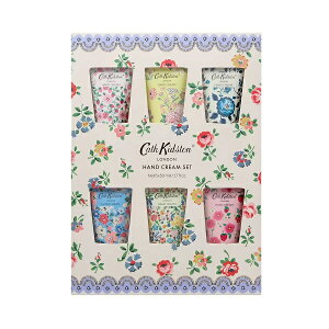 yCOSTCOzRXgR yCath Kidstonz LXLbh\ nhN[ 50mL x 6@MtgbsOsyz