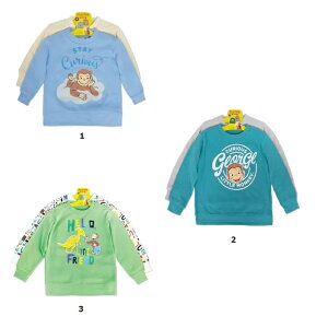 yCOSTCOzRXgR yCURIOUS GEORGEz̃W[W LbY XEFbgVc 2gyzp^[ATCYIщ