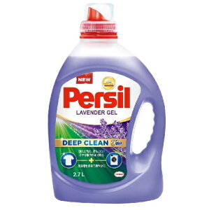 yCOSTCOzRXgRyPersil zp[V@x_[ WF 2.7L ߗp yz