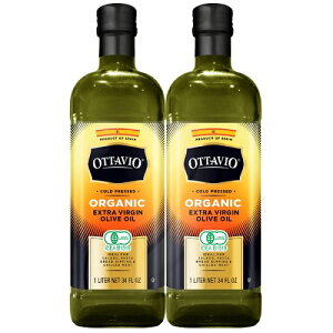 yCOSTCOzRXgRyOTTAVIOzIb^BI I[KjbN GNXgo[WI[uIC 916g x 2yz