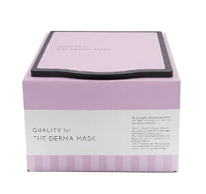 yCOSTCOzRXgR(Quality 1st) UE_[}}XN 30x2yIzMtgbsOs