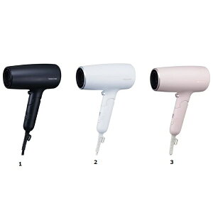 �yTESCOM�z�e�X�R�� �v���e�N�g�C�I�� �w�A�[�h���C���[ TD561A�y���������I�z���J���[���I�щ�����